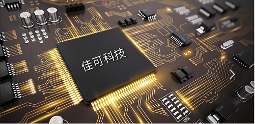 從2020年寵物市場特征與消費數據來分析寵物智能用品的發(fā)展